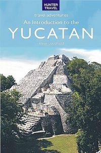 Produktbild: Introduction to the Yucatan