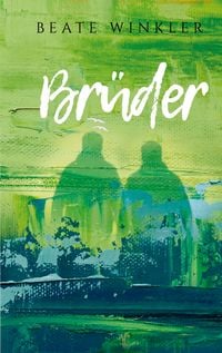 Produktbild: Br&uuml;der