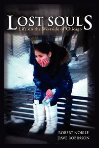 Produktbild: Lost Souls