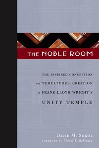 Produktbild: Noble Room