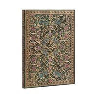 Produktbild: Softcover Notizbuch Sternstunde, Ultra, Liniert