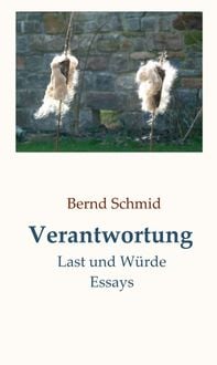 Produktbild: Verantwortung
