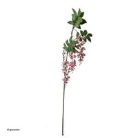 Produktbild: HTI-Living Goldregen, verschiedene Farben Kunstblume Flora