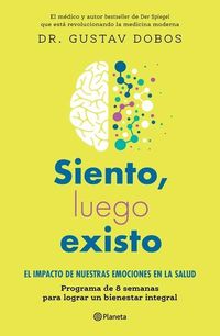 Produktbild: Siento, Luego Existo