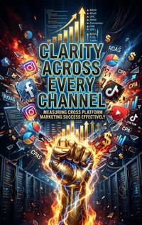 Produktbild: Clarity Across Every Channel