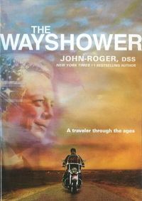 Produktbild: John-Roger, D: Wayshower
