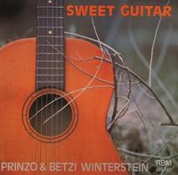 Produktbild: Musik Dt.Zigeuner,Vol.7