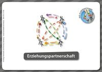 Produktbild: Kartenset Jugendhilfe - Die Klippensteiger
