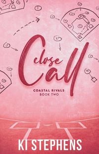 Produktbild: Close Call