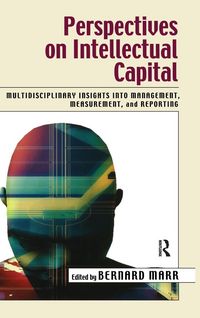 Produktbild: Perspectives on Intellectual Capital