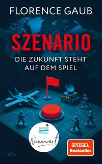 Produktbild Szenario