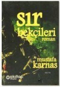Produktbild: Sir Beklcileri