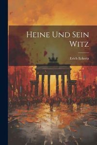 Produktbild: Heine Und Sein Witz