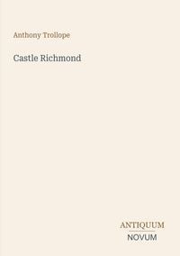 Produktbild: Castle Richmond