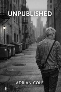 Produktbild: Unpublished