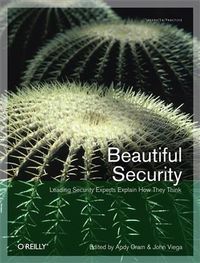 Produktbild: Beautiful Security