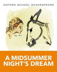 Bild vom Artikel Midsummer Night's Dream vom Autor William Shakespeare