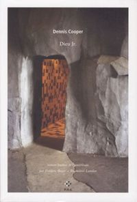 Produktbild: Dieu Jr.