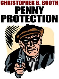 Produktbild: Penny Protection