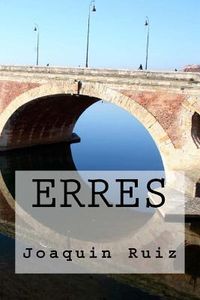 Produktbild: Erres