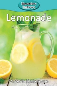 Produktbild: Lemonade