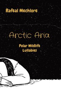 Produktbild: Arctic Aria