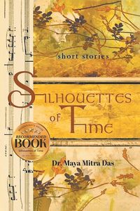 Produktbild: Silhouettes of Time