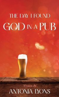 Produktbild: The Day I Found God in a Pub
