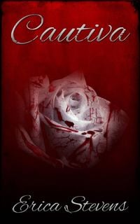 Produktbild: Cautiva
