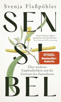 Produktbild: Sensibel
