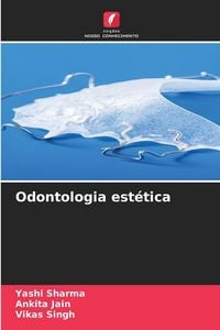 Produktbild: Odontologia est&eacute;tica