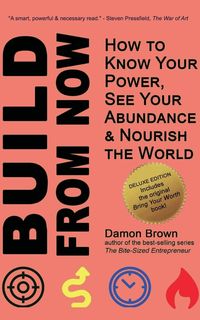 Produktbild: Bring Your Worth (Deluxe Edition)