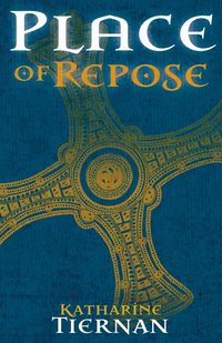 Produktbild: Place of Repose