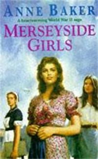 Produktbild: Merseyside Girls