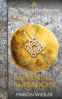 Produktbild: Die Zeit des Aufbruchs