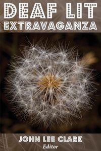Produktbild: Deaf Lit Extravaganza