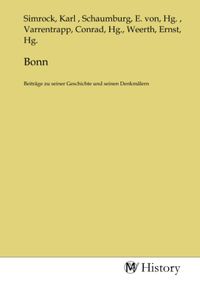 Produktbild: Bonn