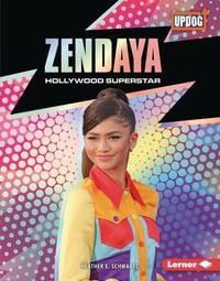 Produktbild: Zendaya
