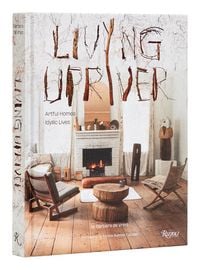 Produktbild: Living Upriver
