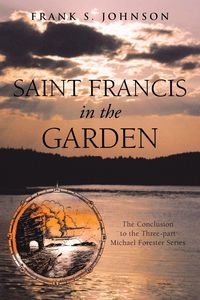 Produktbild: Saint Francis in the Garden