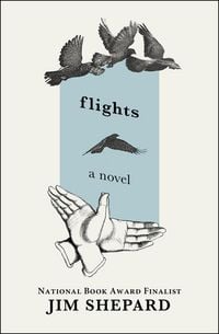 Produktbild: Flights