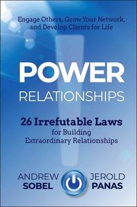 Produktbild: Power Relationships