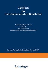 Produktbild: 1972/73