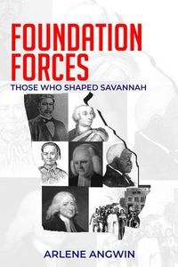 Produktbild: Foundation Forces