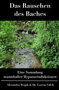 Produktbild: Das Rauschen des Baches