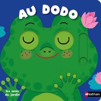 Produktbild: Les amis du jardin