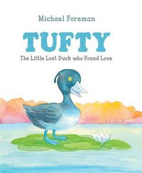 Produktbild: Tufty