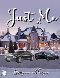 Produktbild: Just Me