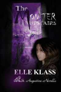 Produktbild: The Monster Upstairs