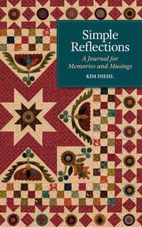 Produktbild: Simple Reflections